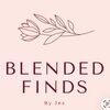 blended_finds